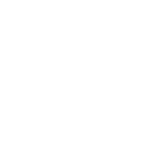 Tap