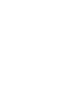 Lucky Sum