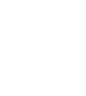 Perfect Pairs
